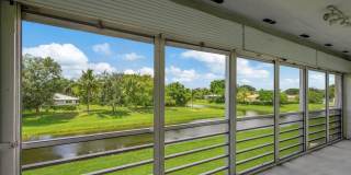 10789 N Military Trail Gallery 12