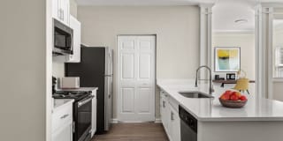 Bell Preston Reserve Gallery 1