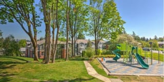 Shorewood Gallery 67