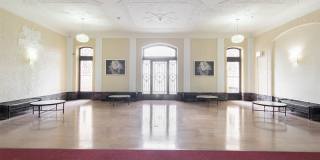 Harrison Manor Gallery 3