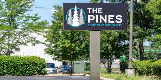 The Pines - Affordable Housing Gallery 21