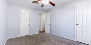 1804 SE 12th Street Gallery 24