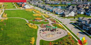 15103 Larchwood Drive Gallery 36