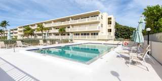 2565 S Ocean Boulevard Gallery 1