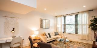 1387 Washington St Gallery 9