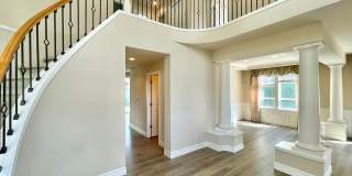 Great Home for rent Gallery 5