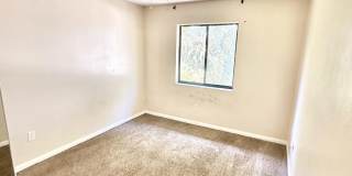 236 Chandler Street unit: A Gallery 16