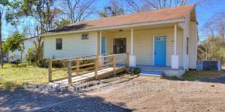 2401 Norfolk Street Gallery 2