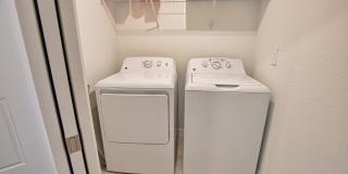 Seasonal Short-Term 3 Bedroom 2 Bathroom First Floor Condo located in Wellen Golf & Country Club! Gallery 37