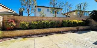 31919 Bitterroot Court Gallery 58