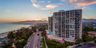 201 Ocean Ave Gallery 22