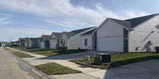 Avalon Bluffs Gallery 46