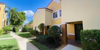 107 Yacht Club Way Gallery 1