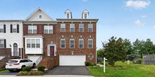 25099 PRAIRIE FIRE Square Gallery 1
