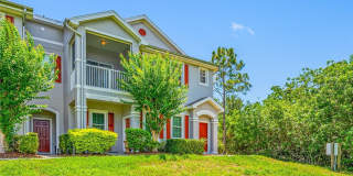 10409 CRIMSON PARK Lane Gallery 1