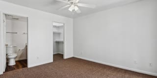 Stone Ridge Gallery 13