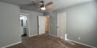 The Brickson Apartments Gallery 27