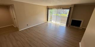 Amazing South Pasadena Condo in Prime Location! Gallery 5