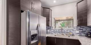 2840 Bluebonnet Drive Gallery 10