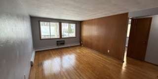 2405 Calypso Road - 1 Gallery 3
