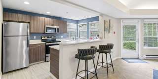 North Creek Heights Gallery 6