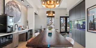 Trinity Estancia Gallery 18