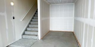 Villas at Stone Trace - Affordable Housing Gallery 51