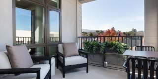 Avalon West Dublin Gallery 7