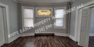 836 N Main Avenue Gallery 2