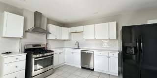 315 Warren St. Gallery 1