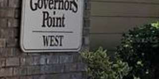 Longwood/Wekiva 3 Bedroom/2 Bath/2 Garage one-story Townhome! Gallery 24