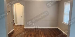 3666 Devonshire Rd Lowr Gallery 5