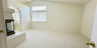Spacious 4 Bedroom with Loft in Loma Linda Gallery 27