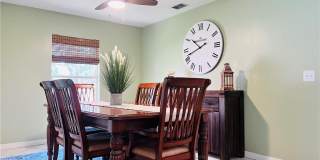8073 Panther Trl Gallery 5