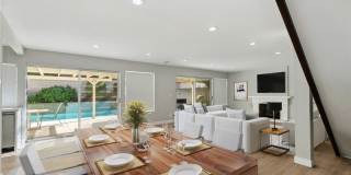 17552 Wayne Gallery 4