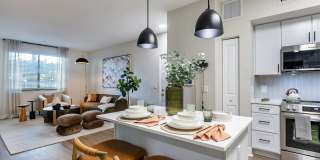 The Preserve Cypress Hammock Gallery 20