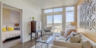 Sparc Apartments Gallery 3