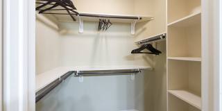 Richmond at Uptown Gallery 13