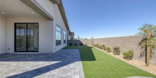 5000 Terramont Drive Gallery 46