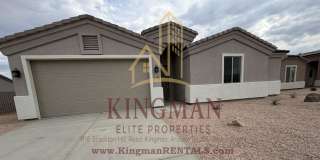 ✨ Be the First to Call This Beautiful New Home Yours! ✨ Gallery 1