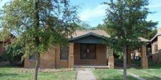 2518 23rd Street Gallery 2