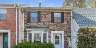 2258 Cheshire Drive Gallery 1