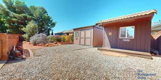 Ivins Single Family Home Gallery 31