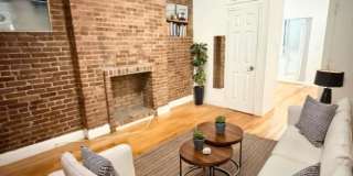 101 Lexington Avenue Gallery 1