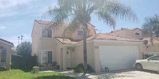 3 bedroom, 2 bathroom home available! Gallery 1