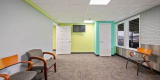 7917 WISE Avenue Gallery 16