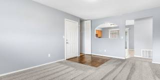 Nice clean 2 bedroom apartment Gallery 2