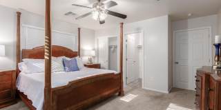 4324 E WINDSOR Court Gallery 16