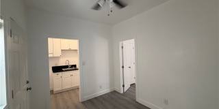 722 Atlantic Avenue Gallery 1