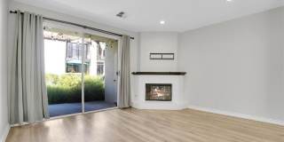 5610 Las Virgenes Gallery 6
